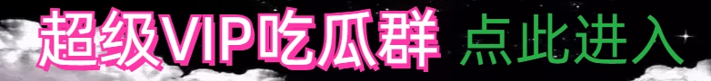 进入.png